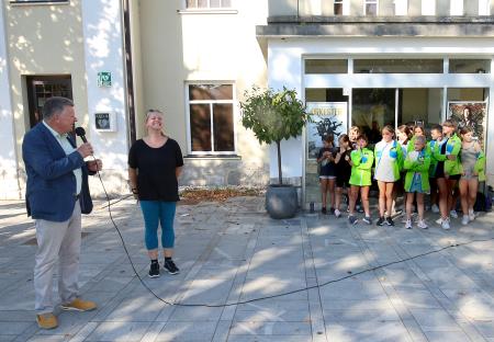 SPREJEM PLESALCEV EVORE 05 FOTO LJUBO VUKELIČ